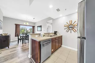 5000 S Sandestin Blvd S, Miramar Beach, FL 32550 - Photo 18