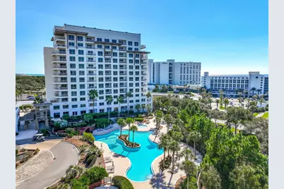 5000 S Sandestin Boulevard S #UNIT 6302 and 6304, Miramar Beach, FL 32550 - Photo 74