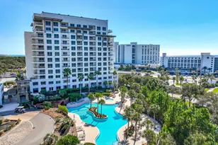 5000 S Sandestin Blvd S, Miramar Beach, FL 32550 - Photo 74