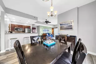 5000 S Sandestin Blvd S, Miramar Beach, FL 32550 - Photo 22