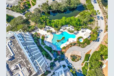 5000 S Sandestin Boulevard S #UNIT 6302 and 6304, Miramar Beach, FL 32550 - Photo 6