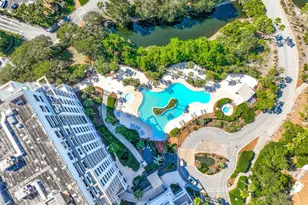 5000 S Sandestin Blvd S, Miramar Beach, FL 32550 - Photo 6