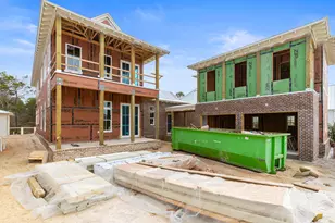 305 Pollard Cv E, Watersound, FL 32461 - Photo 1