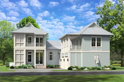 305 Pollard Cove East #Lot 94, Watersound, FL 32461 - Photo 2