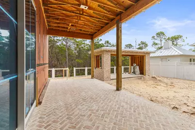 305 Pollard Cove East #Lot 94, Watersound, FL 32461 - Photo 6