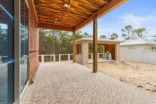 305 Pollard Cv E, Watersound, FL 32461 - Photo 6
