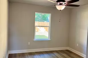 114 A Marimba St, Mary Esther, FL 32569 - Photo 32