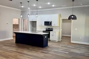 114 A Marimba St, Mary Esther, FL 32569 - Photo 18