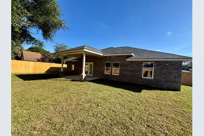 114 A Marimba Street, Mary Esther, FL 32569 - Photo 46