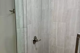 114 A Marimba St, Mary Esther, FL 32569 - Photo 26