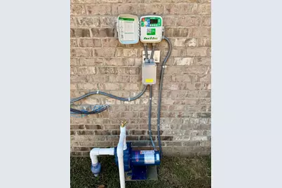 114 A Marimba Street, Mary Esther, FL 32569 - Photo 52