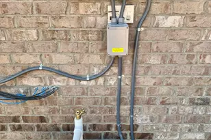 114 A Marimba St, Mary Esther, FL 32569 - Photo 52