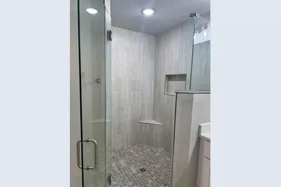 114 A Marimba Street, Mary Esther, FL 32569 - Photo 24