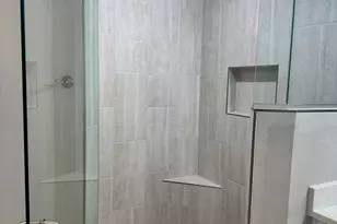 114 A Marimba St, Mary Esther, FL 32569 - Photo 24