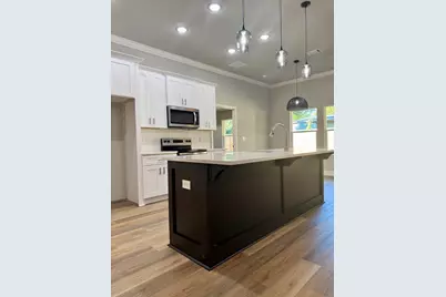 114 A Marimba Street, Mary Esther, FL 32569 - Photo 14