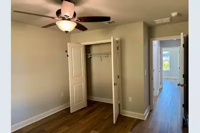 114 A Marimba Street, Mary Esther, FL 32569 - Photo 34