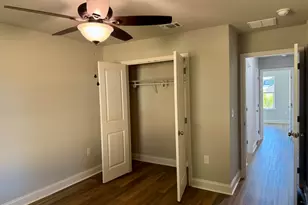 114 A Marimba St, Mary Esther, FL 32569 - Photo 34