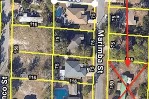 114 A Marimba St, Mary Esther, FL 32569 - Photo 48