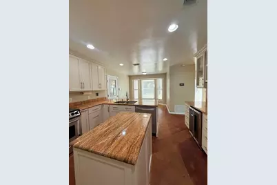 255 Ridge Lake Road, Crestview, FL 32536 - Photo 14