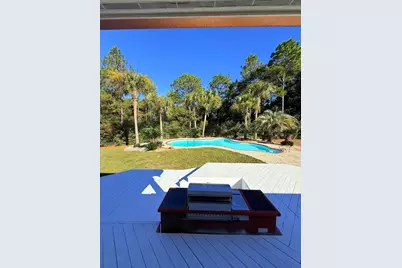 255 Ridge Lake Road, Crestview, FL 32536 - Photo 32