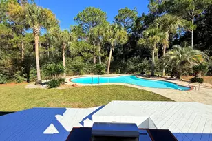 255 Ridge Lake Rd, Crestview, FL 32536 - Photo 32