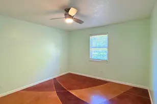 255 Ridge Lake Rd, Crestview, FL 32536 - Photo 18