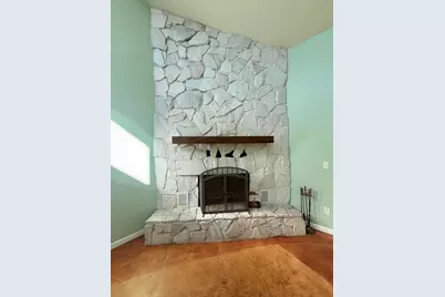 255 Ridge Lake Road, Crestview, FL 32536 - Photo 8