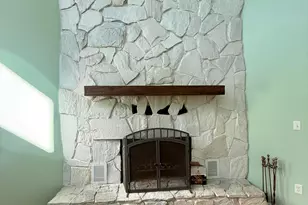 255 Ridge Lake Rd, Crestview, FL 32536 - Photo 8