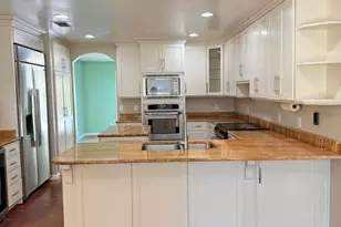 255 Ridge Lake Rd, Crestview, FL 32536 - Photo 10