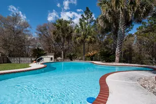 255 Ridge Lake Rd, Crestview, FL 32536 - Photo 38