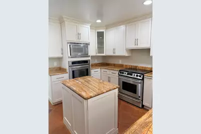 255 Ridge Lake Road, Crestview, FL 32536 - Photo 12