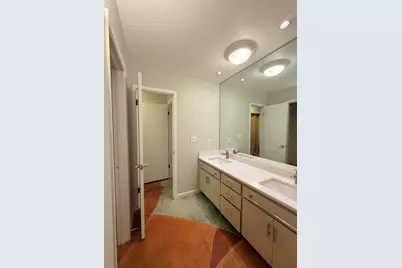 255 Ridge Lake Road, Crestview, FL 32536 - Photo 22