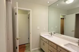 255 Ridge Lake Rd, Crestview, FL 32536 - Photo 22