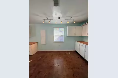 255 Ridge Lake Road, Crestview, FL 32536 - Photo 28