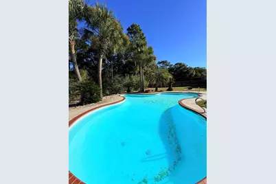 255 Ridge Lake Road, Crestview, FL 32536 - Photo 34