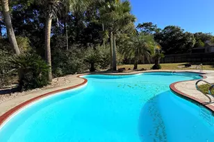 255 Ridge Lake Rd, Crestview, FL 32536 - Photo 34