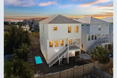 10 Blue Surf Lane, Miramar Beach, FL 32550 - Photo 1