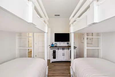 10 Blue Surf Lane, Miramar Beach, FL 32550 - Photo 44