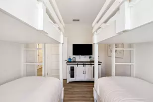 10 Blue Surf Ln, Miramar Beach, FL 32550 - Photo 44