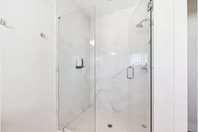 10 Blue Surf Lane, Miramar Beach, FL 32550 - Photo 40