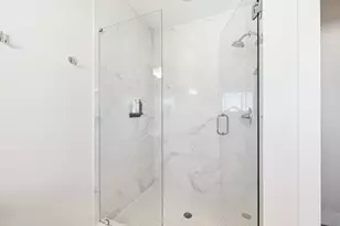 10 Blue Surf Ln, Miramar Beach, FL 32550 - Photo 40