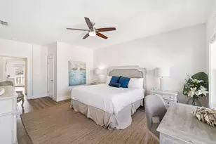 10 Blue Surf Ln, Miramar Beach, FL 32550 - Photo 38