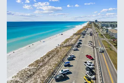 10 Blue Surf Lane, Miramar Beach, FL 32550 - Photo 50