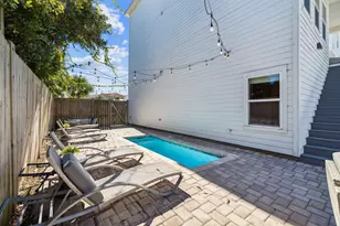 10 Blue Surf Ln, Miramar Beach, FL 32550 - Photo 16