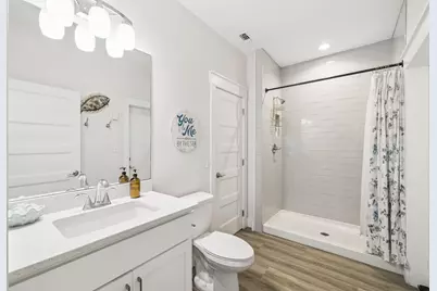 10 Blue Surf Lane, Miramar Beach, FL 32550 - Photo 28