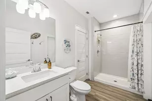 10 Blue Surf Ln, Miramar Beach, FL 32550 - Photo 28