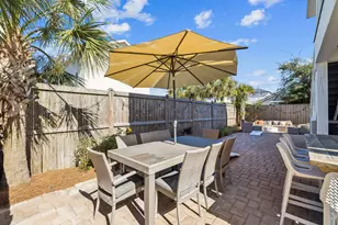 10 Blue Surf Ln, Miramar Beach, FL 32550 - Photo 22