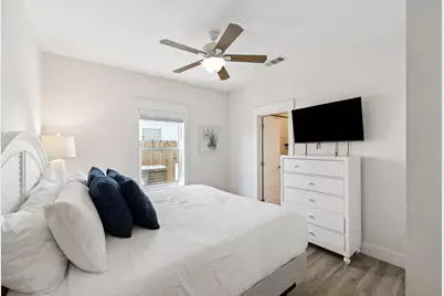 10 Blue Surf Lane, Miramar Beach, FL 32550 - Photo 26