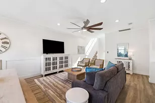 10 Blue Surf Ln, Miramar Beach, FL 32550 - Photo 6