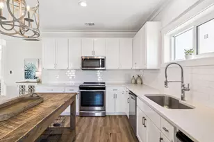 10 Blue Surf Ln, Miramar Beach, FL 32550 - Photo 12